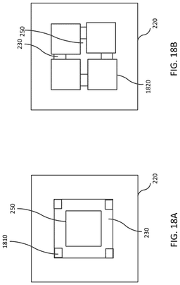 EMI-D00018