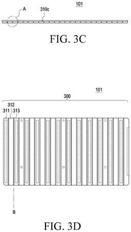 EMI-D00005