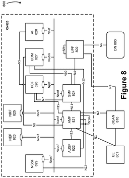 EMI-D00008