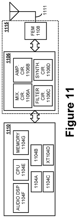 EMI-D00011