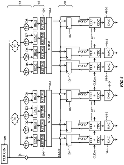 EMI-D00006