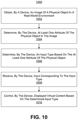 EMI-D00011