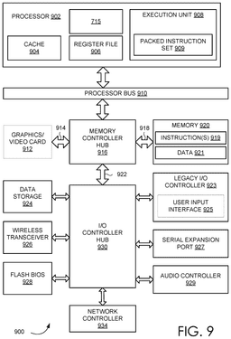 EMI-D00011