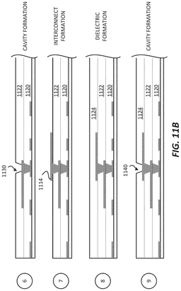 EMI-D00013