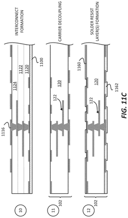 EMI-D00014