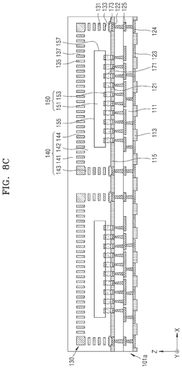 EMI-D00008