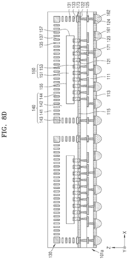 EMI-D00009