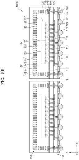 EMI-D00010