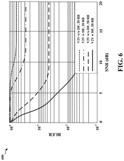 EMI-D00006