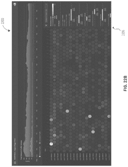 EMI-D00023