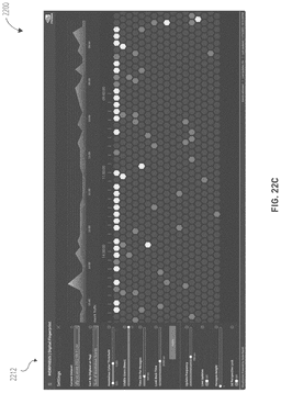 EMI-D00024