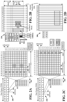 EMI-D00002