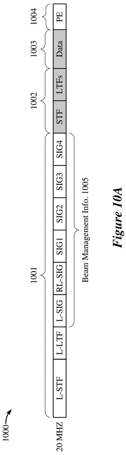 EMI-D00013