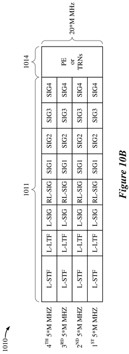 EMI-D00014