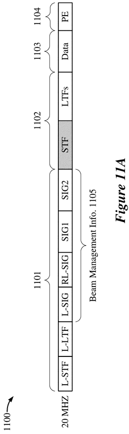 EMI-D00015
