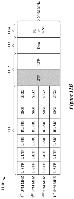 EMI-D00016