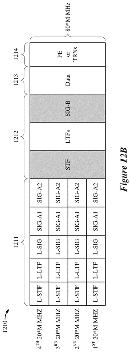 EMI-D00020