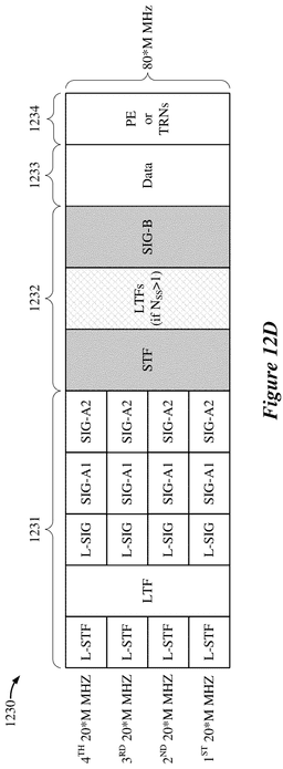 EMI-D00022