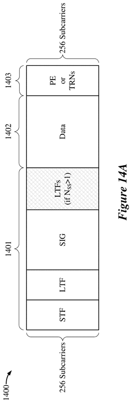 EMI-D00027