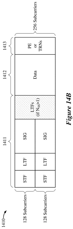 EMI-D00028