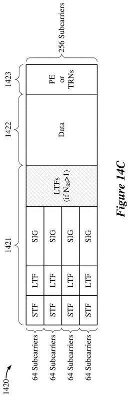 EMI-D00029