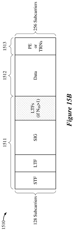 EMI-D00031