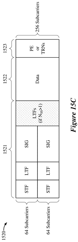 EMI-D00032