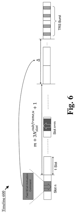 EMI-D00006