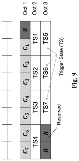 EMI-D00009