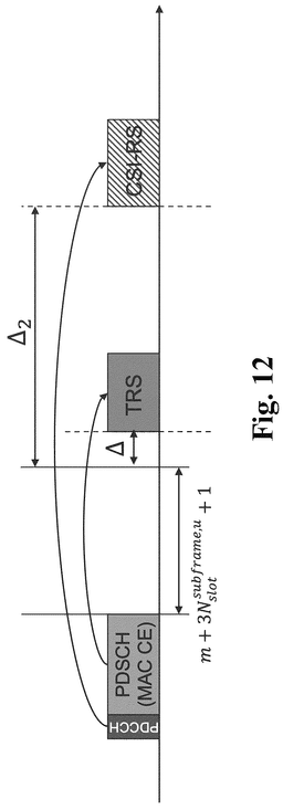 EMI-D00012