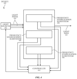EMI-D00005