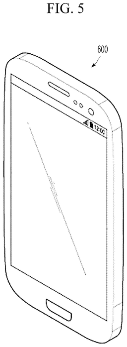 EMI-D00005