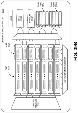 EMI-D00053