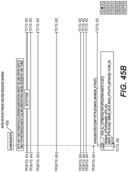 EMI-D00063