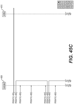 EMI-D00064