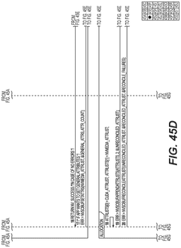 EMI-D00065