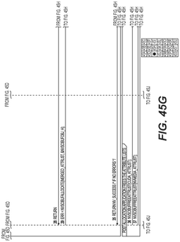 EMI-D00068