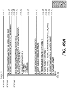 EMI-D00075