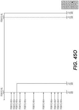 EMI-D00076