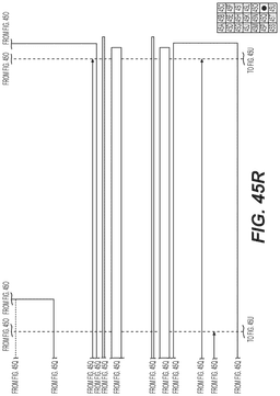 EMI-D00079