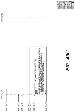 EMI-D00082