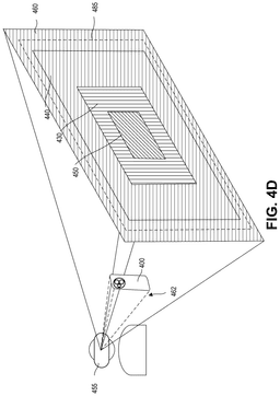 EMI-D00006