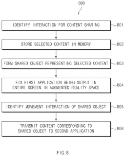 EMI-D00008
