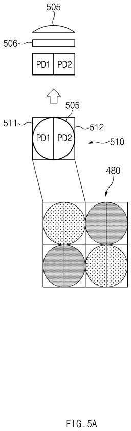 EMI-D00006