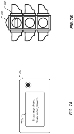 EMI-D00009