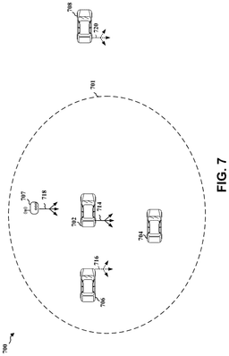 EMI-D00008