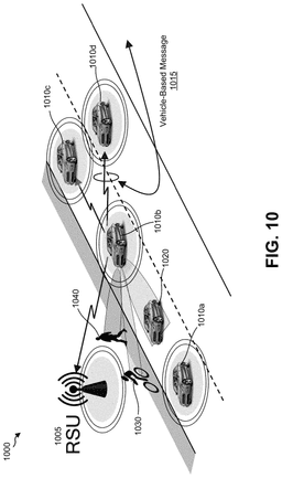 EMI-D00011