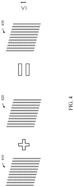 EMI-D00004