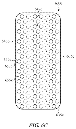 EMI-D00009