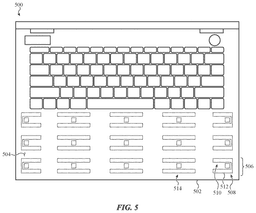 EMI-D00008